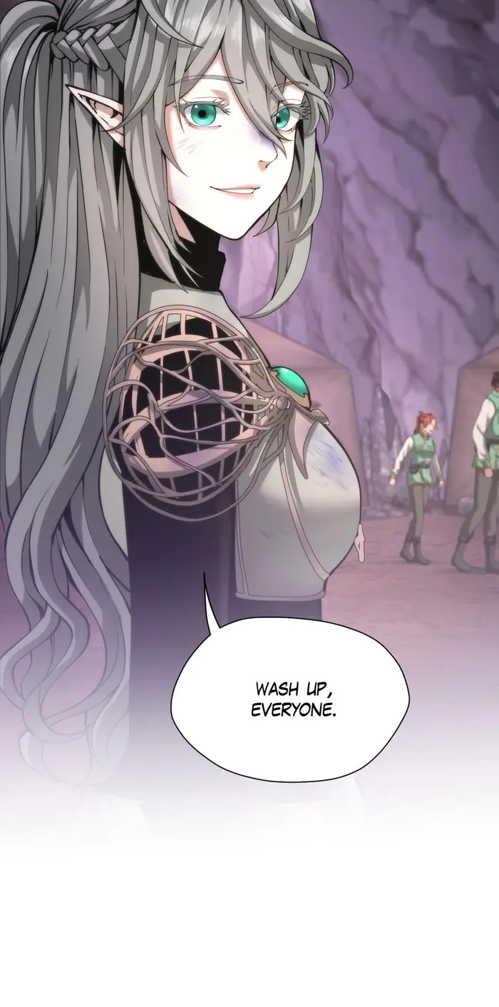 The Beginning After the End Chapter 168 image 63_optimized